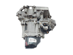 Menjalnik JR5129 7701722832 Renault Laguna 2 1.6