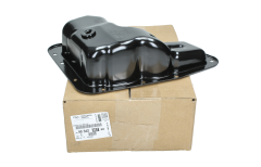 Oljno Korito Original 9834236780 Citroen Peugeot