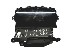 Merilnik hitrosti Toyota Yaris 83800-52510 457300-0421 33554