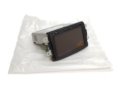Navigacija Radio Renault Trafic 3 Vivaro 2 NV300 281156495R Nov Original