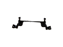 Prema Osi Zadaj Nov Original 555016666R Dacia Duster