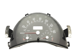 Merilnik vrtljajev Volkswagen New Beetle 47032 RHD