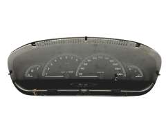 Merilnik hitrosti Fiat Marea 606127001 60.6127.001 59221