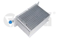 Hladilnik Polnilnega Zraka 03F145749C 11451540001 VW Audi Seat Skoda Vika