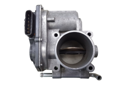 Ventil teleskopa za plin Mazda 5 6 RF7J136B0C 2.0 CITD 1919