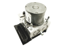Črpalka Abs Fiat Bravo 51798096 0265950756 Bosch 35407