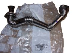 Egr Cev Nov Original 9803842980 Citroen Peugeot