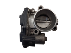 Ventil teleskopa za plin Ford CM5G-9F991-FB 1.0 EcoBoost FoMoCo 2911