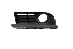 Halogenski Okvir Desna Ali VW Golf Jetta 1K0853666H 88530063802 DPA