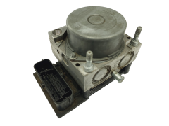 Črpalka Abs Fiat Punto 51894800 0265232913 0265801124 Bosch 66140