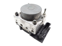 Črpalka Abs Nissan Note 476609U100 0265800518 0265231732 Bosch 1077