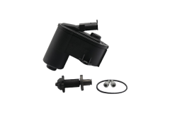 Motor zavorne čeljusti Ali VW Passat 3C0998281B 69980000401 Vika Motor zavorne čeljusti Ali VW Passat 3C0998281B 69980000401 Vika