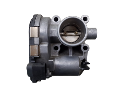 Ventil teleskopa za plin Smart A1601410225 0003094V007 Bosch 2838
