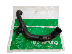 Cev za polnjenje zraka VW Audi Seat Skoda 5Q0145840 B12350 Borsehung Cev za polnjenje zraka VW Audi Seat Skoda 5Q0145840 B12350 Borsehung