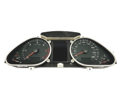 Merilnik vrtljajev Audi A6 C6 4F0920900N 503000730205 43990