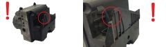 Črpalka Abs Audi A4 Passat B5 8D0614111 0265214002 0130108058 1597