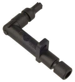 Adapter Pomožnega Cilindra Sklopke Original Citroen Peugeot C4 307 2156W9