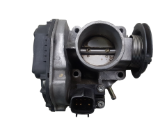 Ventil teleskopa za plin Chevrolet Matiz Spark DPI-1 96439960 1298