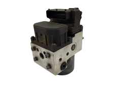 Črpalka Abs Nissan Almera 476604U101 0273004505 0265216787 4060