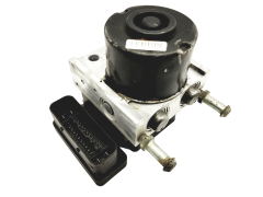 Črpalka Abs Pixo Alto 68K0A 06.2109-5608.3 Nissan Suzuki 35341
