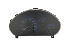 Merilnik hitrosti Daewoo Matiz 96527397 2182