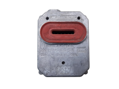 Ksenonski balast Mercedes-Benz 1307329052