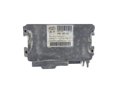 Kontrolna Enota Lancia 46448299 IAW16F.ET 61602.074.02 61598