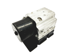 Črpalka Abs Opel Vectra C 54084711A 13136694 GM TRW 46040
