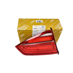 Luč Leva 5C6945307F 99451794502 VW Jetta DPA