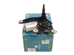 Motor brisalca Peugeot 9640961380 6405L9 Original