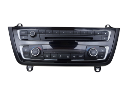 Stikalna plošča radia A/C BMW 3 64.11- 9226785 17313810