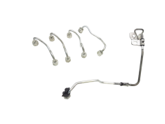 Cev za gorivo 8200734026 8200734020 8200734023 8200734024 2.0 DCI