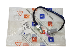 Senzor Vzvratne Prestave Original Citroen Peugeot C1 107 225754