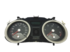 Merilnik vrtljajev Renault Megane 2 8200399695 D 55387
