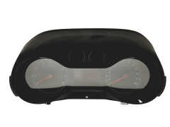 Merilnik vrtljajev Opel Corsa E 9831576180 Yazaki 51897