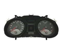 Merilnik vrtljajev Renault Megane 2 8200399692 D 52599
