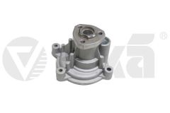 Vodna Črpalka 03C121005D 11210108901 VW Audi Seat Skoda Vika