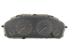Merilnik vrtljajev Honda Accord HR-166-01 HR16601 23455