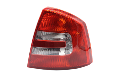 Luč Desna 1Z5945112A 89450719002 Skoda Octavia 2 DPA