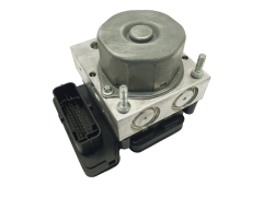 Črpalka Abs Renault Captur 476601203R 0265956403 476607745R 63984