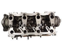 Glava motorja Hyundai KIA 22111-27500 1.5 CRDI D3EA