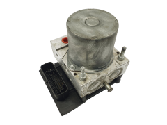 Črpalka Abs Citroen Peugeot 9661887180 0265235235 0265950635 62698