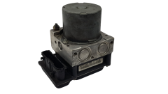 Črpalka Abs Renault 8200038695 0265800317 0265231300 2053