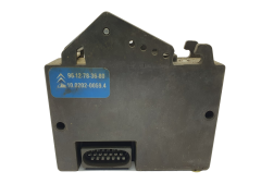 Kontrolna Enota Citroen Xantia 9612783680 10.0943-0202.4 ATE 68033