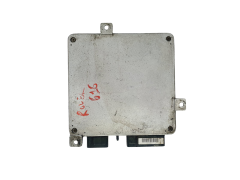 Kontrolna Enota Motorja ECU MKC101600 YT Rover