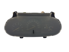 Merilnik hitrosti Fiesta Puma 96FB-10848-BA 1889