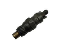 Vbrizgalna šoba Citroen Peugeot KCA17S42 130bar 362 1.9 TD Bosch