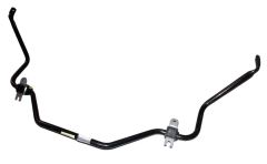 Stabilizator Spredaj Nov Original 546110018R Renault
