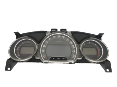Merilnik vrtljajev Citroen C5 9665364680 NS 48959