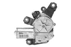 Motor brisalca Zadaj Nov Original Renault Clio 4 287105483R